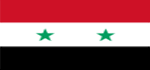 114513_syrie.gif