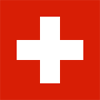 114516_suisse.gif