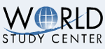 WORLD STUDY CENTER
