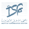114611_isgtunis.gif