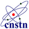 CENTRE NATIONAL DES SCIENCES ET TECHNOLOGIES NUCLEAIRES