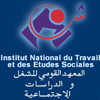 INSTITUT NATIONAL DU TRAVAIL ET DES ETUDES SOCIALES DE TUNIS