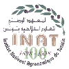 INSTITUT NATIONAL AGRONOMIQUE DE TUNIS