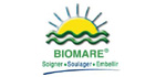 115005_logo_biomare.jpg