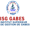 INSTITUT SUPERIEUR DE GESTION DE GABES