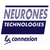 NEURONES TECHNOLOGIES