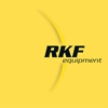 RKF EQUIPEMENT