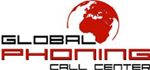 GLOBAL PHONING CALL CENTER