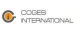 COGES INTERNATIONAL