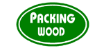 PACKING WOOD