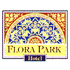 115777_flora-park.gif