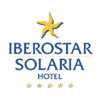 115879_iberostar-solaria.gif