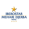 IBEROSTAR MEHARI DJERBA