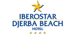 IBEROSTAR DJERBA BEACH