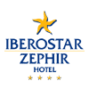 IBEROSTAR ZEPHIR