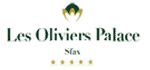 115899_les-oliviers-palace.gif