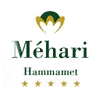 MEHARI HAMMAMET