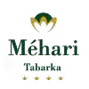 MEHARI TABARKA