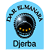 115935_dar-el-manara-djerba.gif