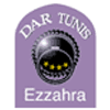 115948_dar-tunis-ezzahra.gif