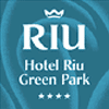 RIU GREEN PARK