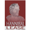 116028_hannibal-lease.gif