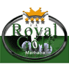 116050_royal-golf.gif