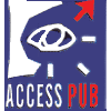 116070_access-pub.gif