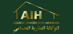 AGENCE IMMOBILIERE HAMMAMI