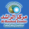AL-RASHED CENTER