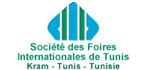 SOCIETE DES FOIRES INTERNATIONALES DE TUNIS