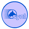 116710_synt-chemical.gif