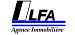 AGENCE IMMOBILIERE OLFA