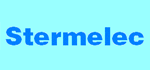 STERMELEC