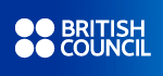 BRITISH  COUNCIL ENGLISH LANGUAGE TRAINING CENTER