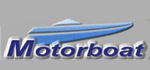 117080_motorboat.gif