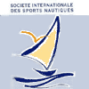 SOCIETE INTERNATIONALE DES SPORTS NAUTIQUES