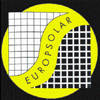 EUROPSOLAR