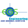 ENGINEERING AND GENERAL SERVICES