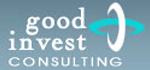 GOODINVEST CONSULTING