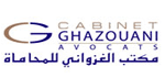 117251_cabinet-ghazaoui-avocats.gif