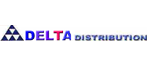 117394_delta-distrubition.gif