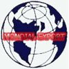 117696_mondial-export.gif