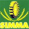 117702_simma.gif