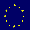 DELEGATION DE LA COMMISSION EUROPEENNE
