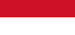 AMBASSADE INDONESIE