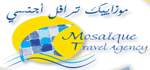 MOSAIQUE TRAVEL AGENCY