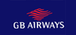 GB AIRWAYS
