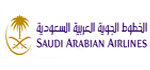 118623_saudi-arabian-airlines.gif