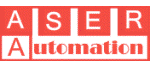 118941_aser-automatisation.gif